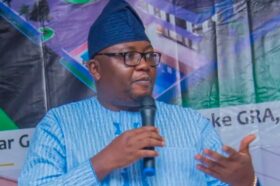 FG, GenCos disagree over electricity debt reconciliation