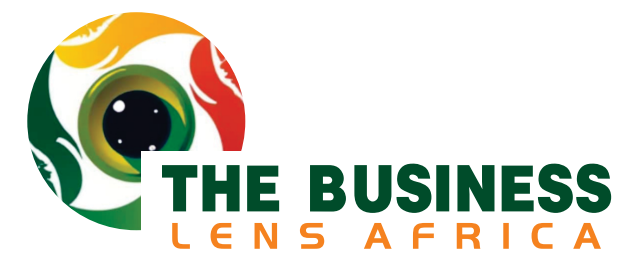 The Business Lens Africa