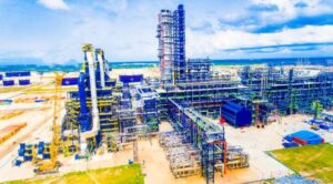 Experts say import licences will improve fuel pricing
