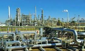 NORS 2026 to accelerate Nigeria’s shift to refining self-sufficiency