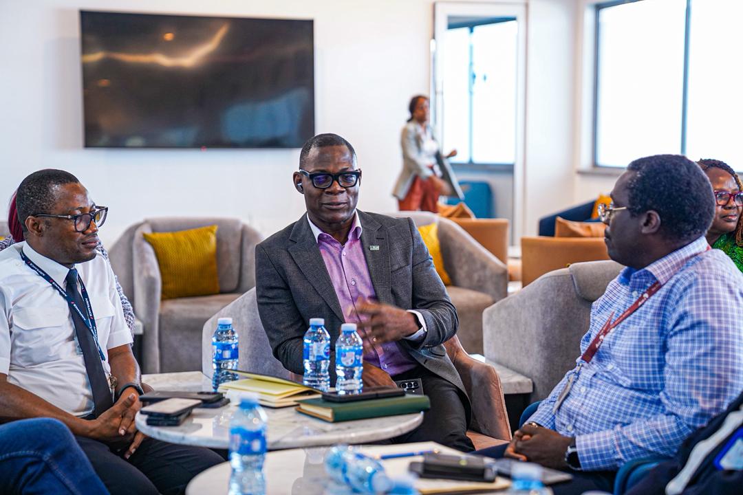Image default