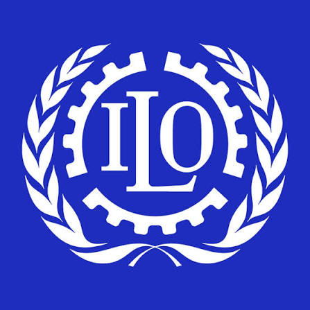Image default