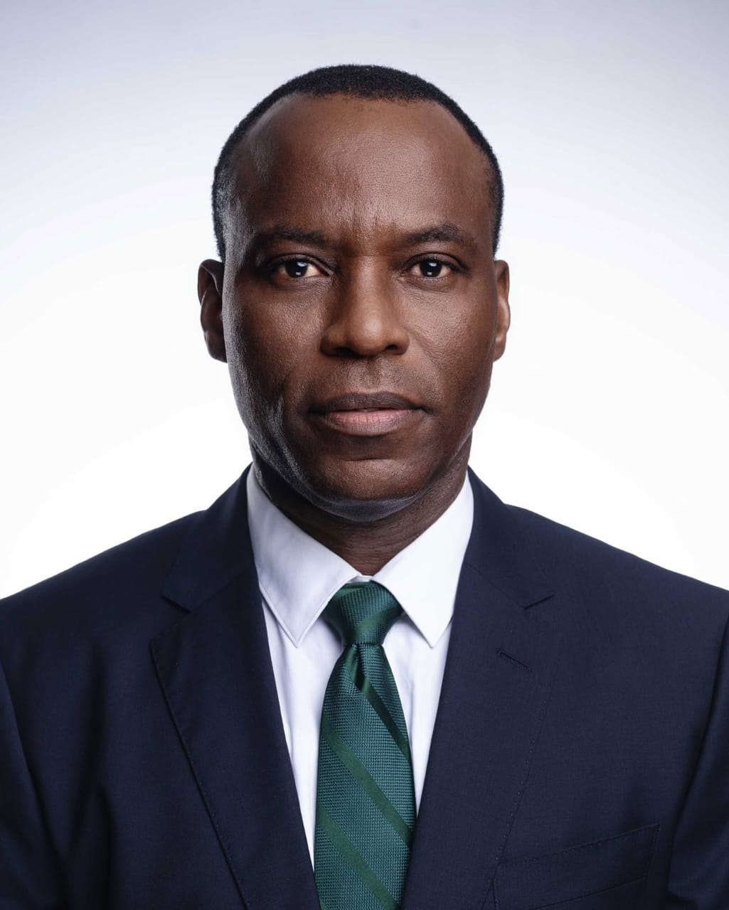 Image default