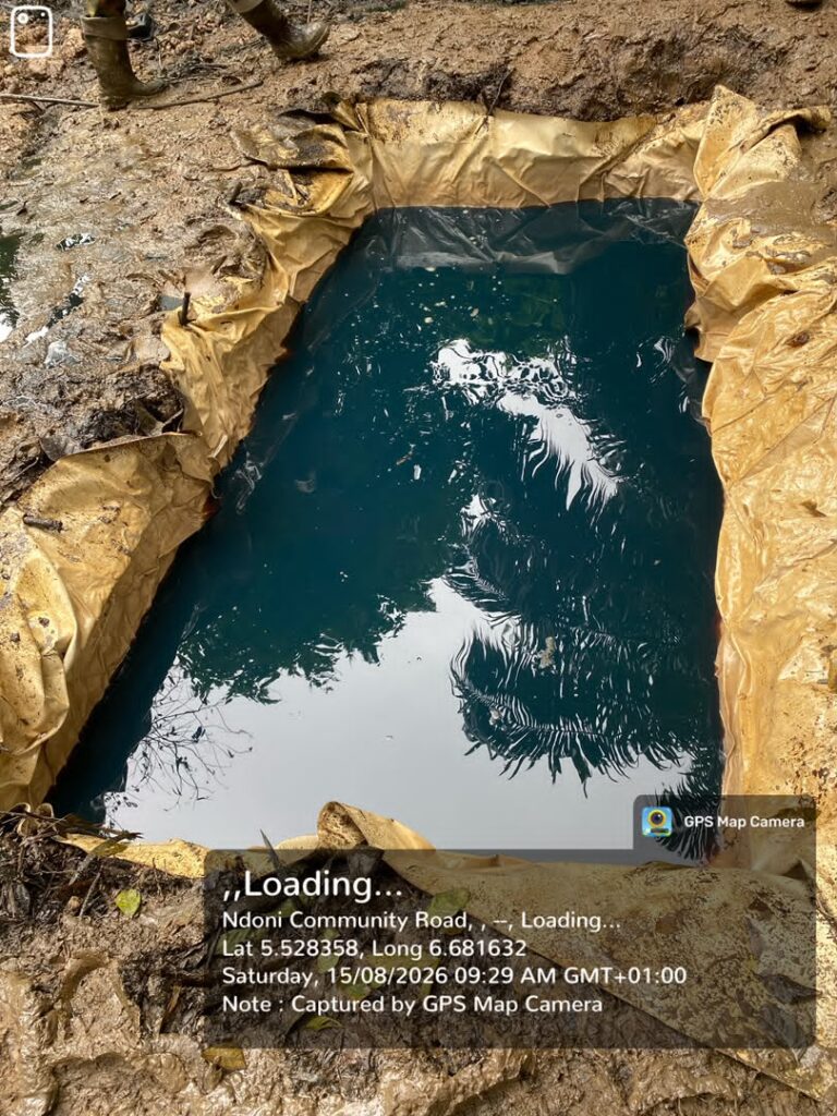 Image default