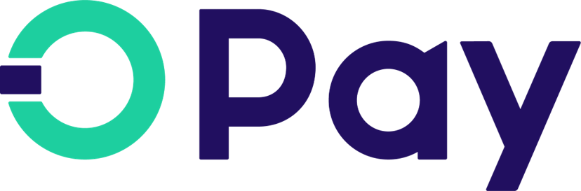 Image default