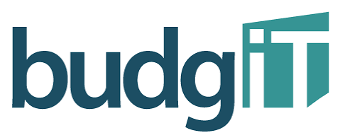 Image default