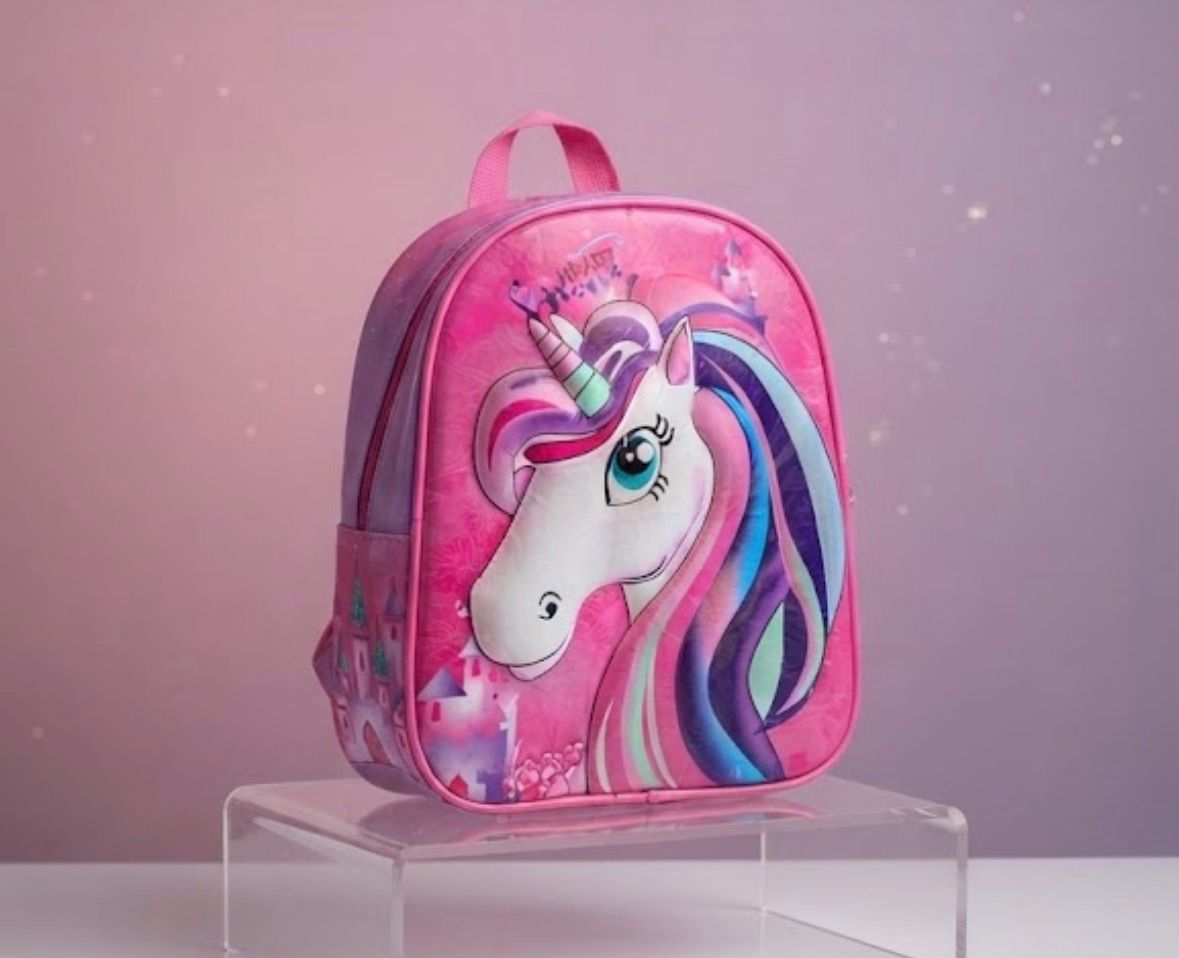 Image default