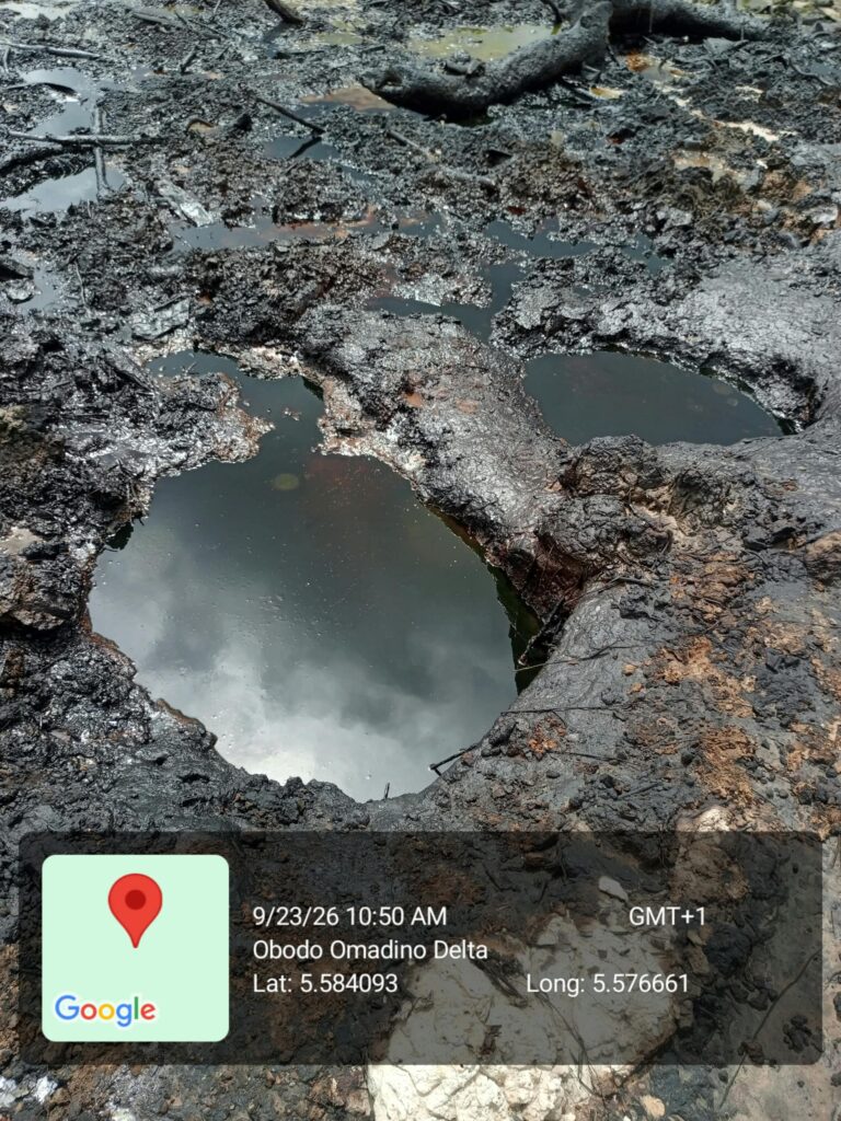 Image default