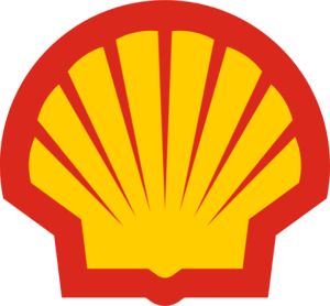 Shell to sell its Nigeria gas business to Vaaris